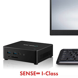 Intel® Core™ i5 プロセッサー搭載ビジネス向けパソコン | パソコン