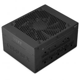 玄人志向 KRPW-GA850W/90+ | パソコン工房【公式通販】