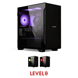 GeForce RTX 3050 6GB搭載 ゲーミングPC | パソコン工房【公式通販】