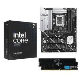 セット商品 | パソコン工房【公式通販】