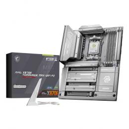 AMD Ryzen 9 9900X BOX | パソコン工房【公式通販】