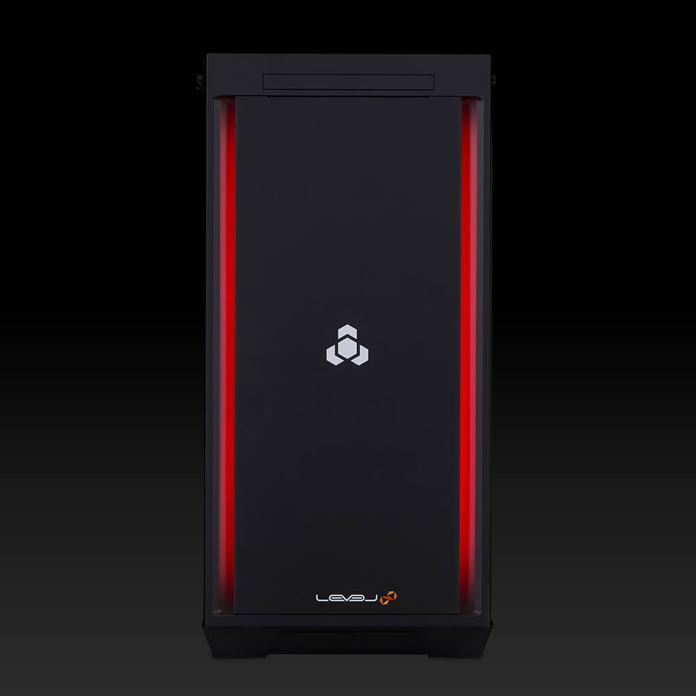 iiyama PC LEVEL-RG76-LC147F-RLX-DOZLE [RGB Build] | パソコン工房