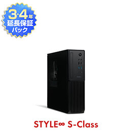 Windows 11 Home 搭載 デスクトップパソコン | パソコン工房【公式通販】