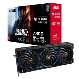 Sapphire PURE AMD Radeon RX 9070 XT | パソコン工房【公式通販】
