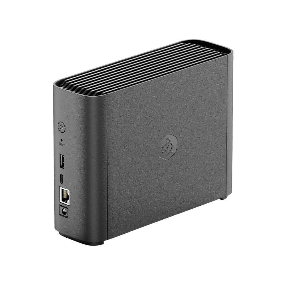 Synology BeeStation BST150-4T | パソコン工房【公式通販】