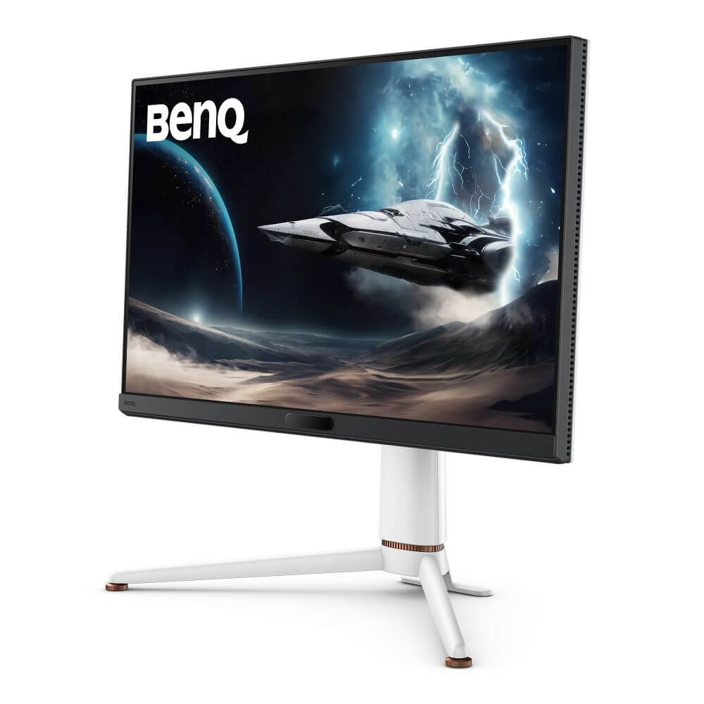 BENQ MOBIUZ EX271Q | パソコン工房【公式通販】
