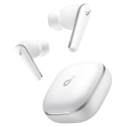 Anker Soundcore Liberty 4 NC ホワイト A3947N21 | パソコン工房