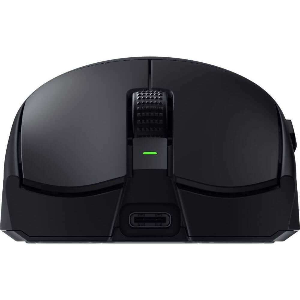 Razer Viper V3 Pro | パソコン工房【公式通販】