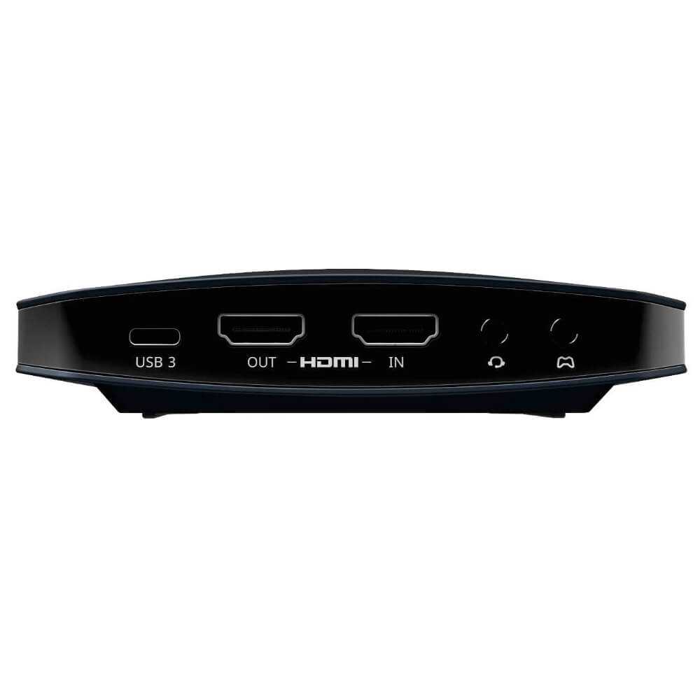 AVerMedia LIVE GAMER ULTRA 2.1 GC553G2 | パソコン工房【公式通販】