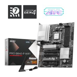 AMD Ryzen 5 7500F BOX | パソコン工房【公式通販】
