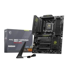 AMD Ryzen 5 7600X BOX | パソコン工房【公式通販】