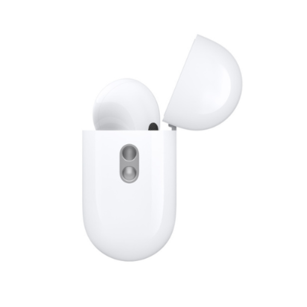 Apple AirPods Pro 2 (USB-C) – Plug