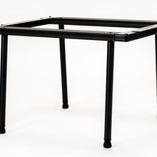 Snow Peak – 「雪峰祭 2022 -春- 」 IGTショート ロースタイルセット