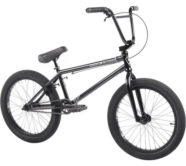 BMX suburosa 完成車 top20.8 モデル不明 2021 SUBROSA 完成車入荷