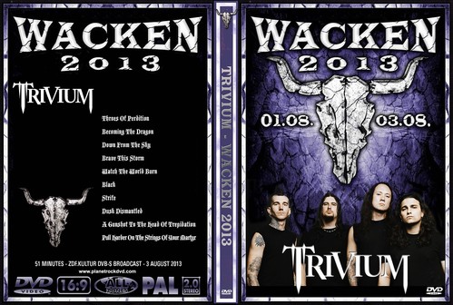 PLANETROCKDVD Website Rare Rock Concert DVD's CLASSIC ROCK, HEAVY