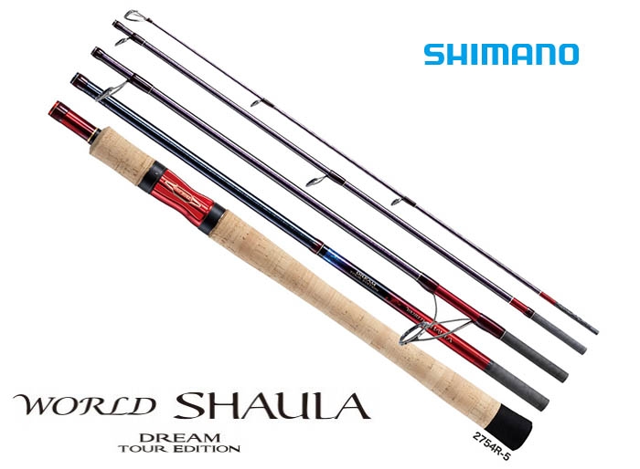 PLAT/2021 world shaula dream tour edition 2754r 5 free shipping