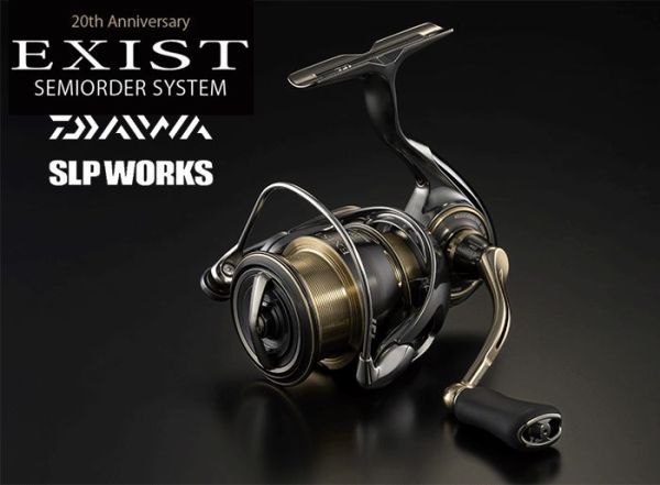 PLAT/daiwa 2025 morethan seabass rodem flat bp sardines/ca as