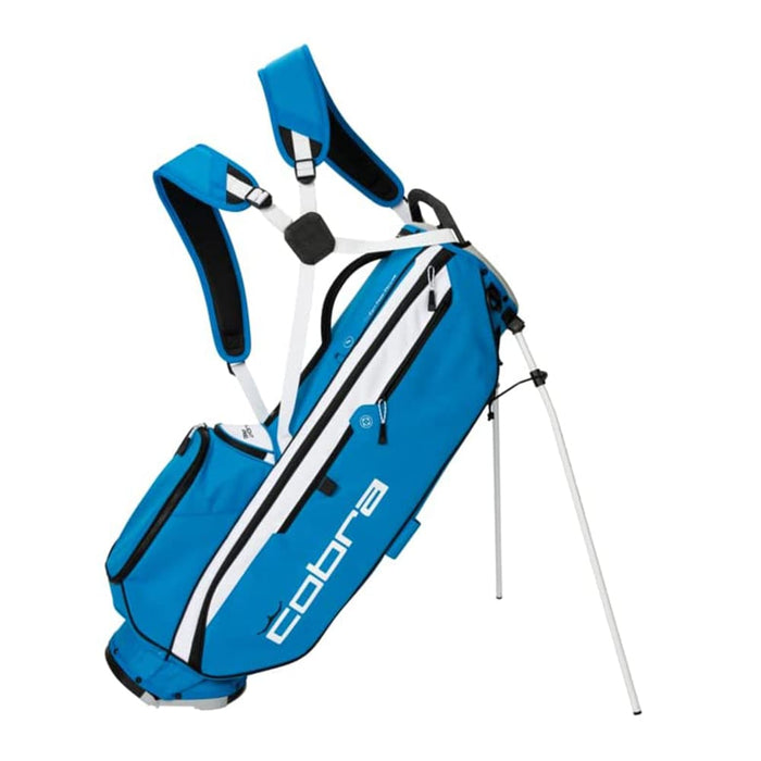 Shop Cobra Golf 2022 Ultralight Pro Stand Bag for Men & Women