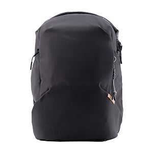 OneGo Lite Backpack | Stylish Camera Bag | PGYTECH