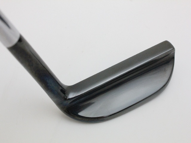 カリフォルニア ナパ スコッティキャメロン(SCOTTY CAMERON) パター