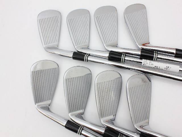 ツアーアクションTA-1フォームフォージド クリーブランド(Cleveland