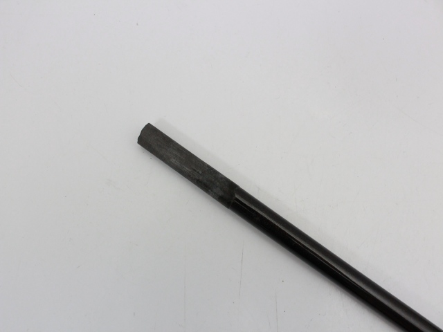 ツアー支給品】Tour AD PT-9(X) 中古 グラファイトデザイン(GRAPHITE