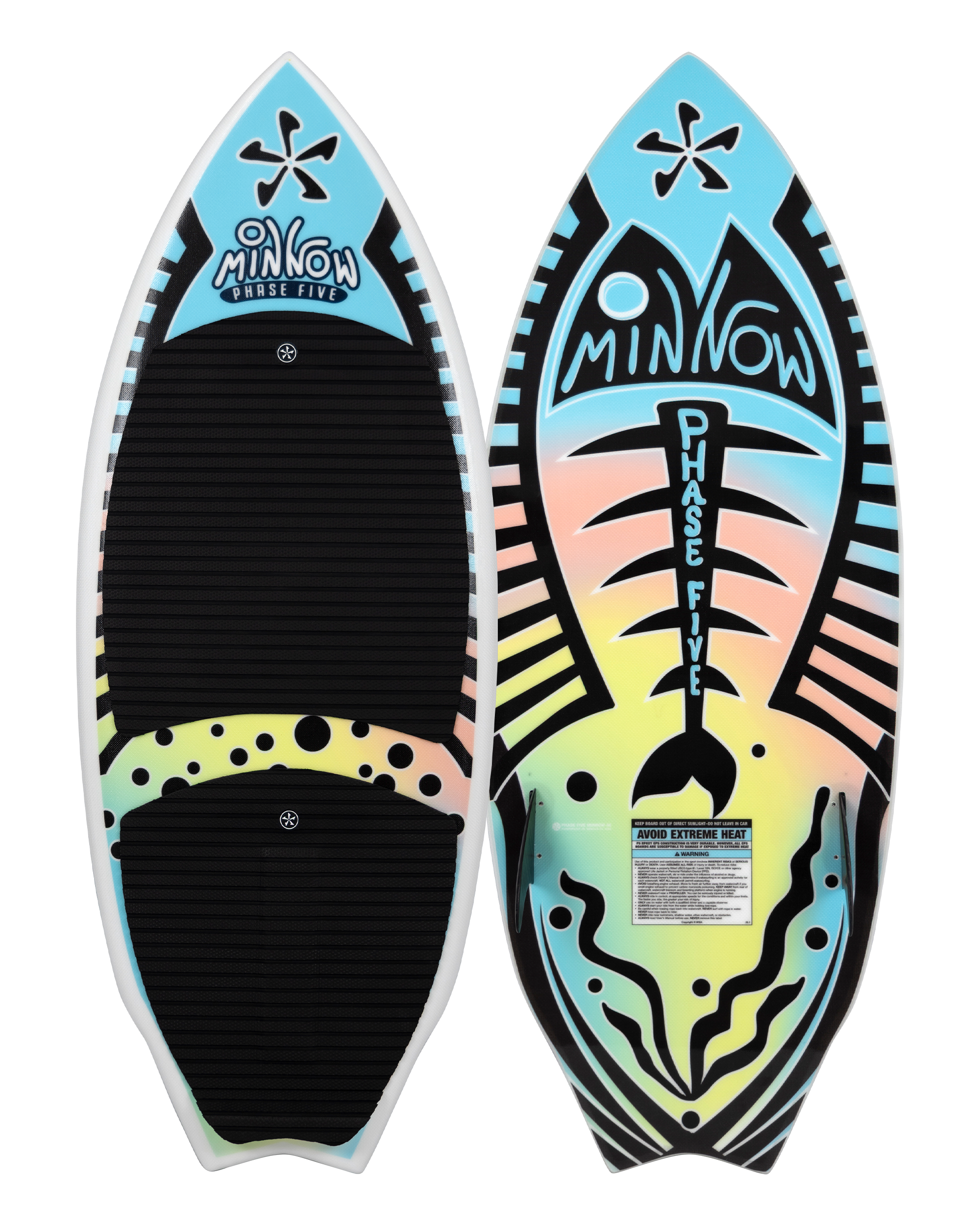 フレキシア ミラクルウェーブ Miracle Wave-21D フレキシアMiracle