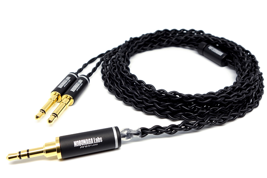 3d9ad516596cc07a5aa926a18878ac