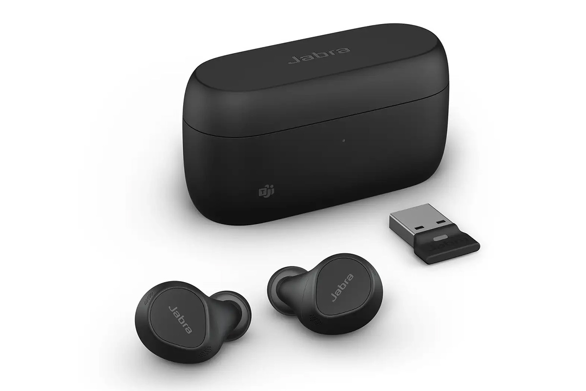 9369e21831225c3e807e7e9caadc84