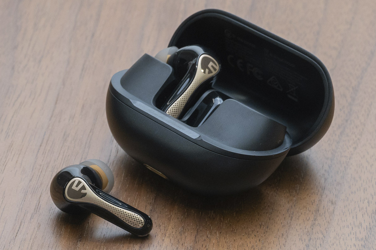 4730fe7eb9158f3d5a3624612894b6