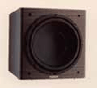 タンノイのスピーカーシステムのマーキュリーシリーズがパワーアップ