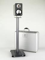 ユキム、ELAC「310」の100ペア限定“ULTIMATE EDITION”を発売 - PHILE WEB