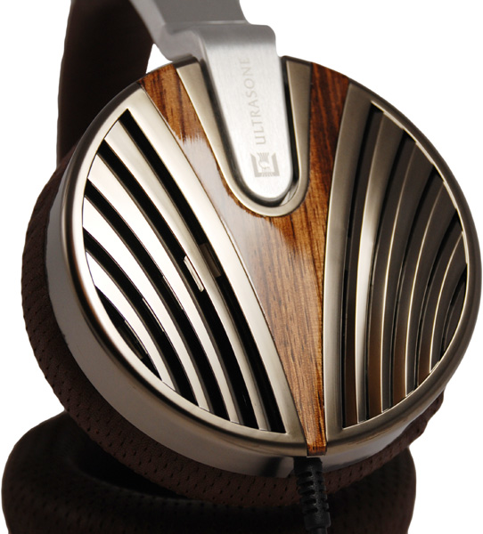 画像10 - 目指したのは“まったく新しいヘッドホン・サウンド