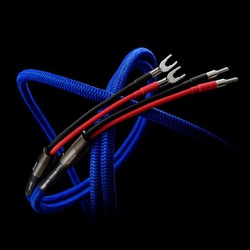 ゾノトーン、新シリーズ“Neo Grandio”のスピーカー＆インターコネクト