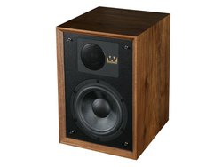 Wharfedale、シリーズ85周年記念のブックシェルフスピーカー「Denton
