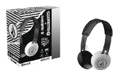 Skullcandy、スケート/スノーボード系ブランドVOLCOMとコラボした限定