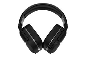 Turtle Beach、ワイヤレスヘッドセットにフラグシップモデル「Stealth