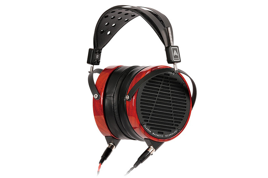Audeze「LCD-2」「LCD-3」が国内再登場。ブランドを象徴する平面磁界