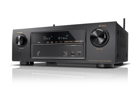 Denon-AVR-X1400H_JP-product-