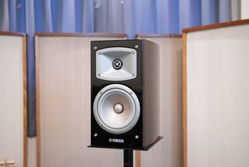 買って後悔なしの「ペア10万円以下スピーカー」はこれだ！ 本命13機種