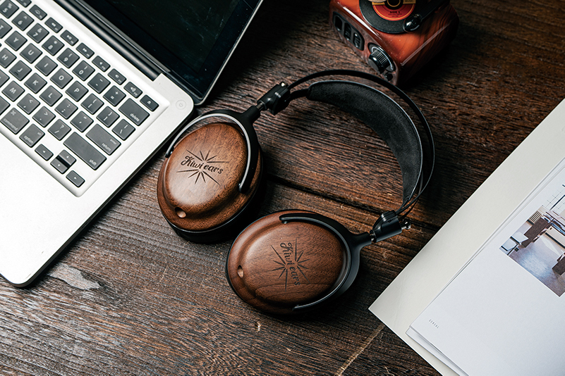 クラス超えの“高コスパ”ヘッドホンが誕生！Kiwi Ears「Atheia」徹底