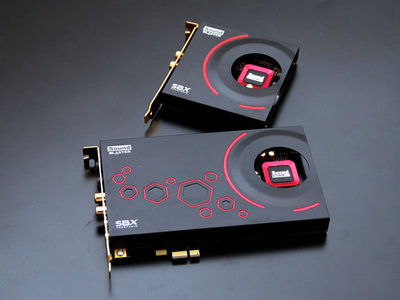 ASIO/ハイレゾ再生の音質や高級ヘッドホンとの相性は？ － サウンド