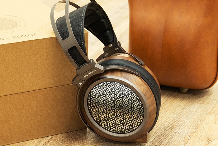 CV4003 KQDD/K 84-44 631 R4F1 真空管 2本 Yahoo!オークション