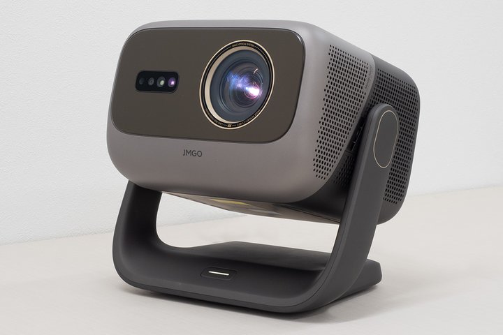 LG、21:9のウルトラワイドモニター「34WP550-B」「29WP500-B」 - PHILE WEB