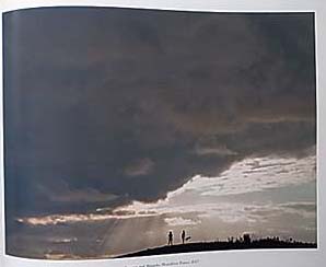 ジョック・スタージス 写真集 Jock Sturges Life Time| 写真集買取