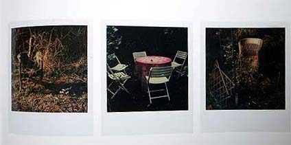 佐内正史写真集｜鉄火| 写真集買取｜アート写真集の専門古書店、フォト