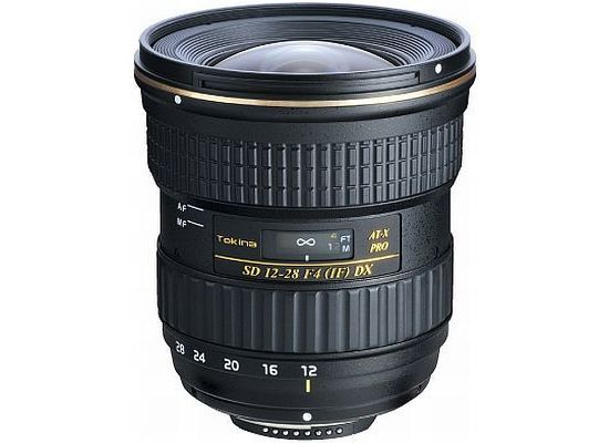 tokina_atx_12_28mm_f4_pro_dx_r