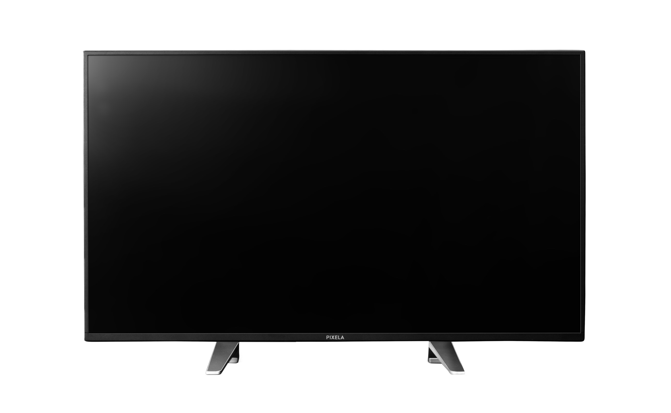 PIXELA 4K液晶ディスプレイ(MXシリーズ) - 仕様(PIX-43MX100) | 株式