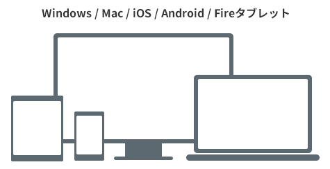 ワイヤレス テレビチューナー Xit AirBox(サイト エアーボックス) XIT