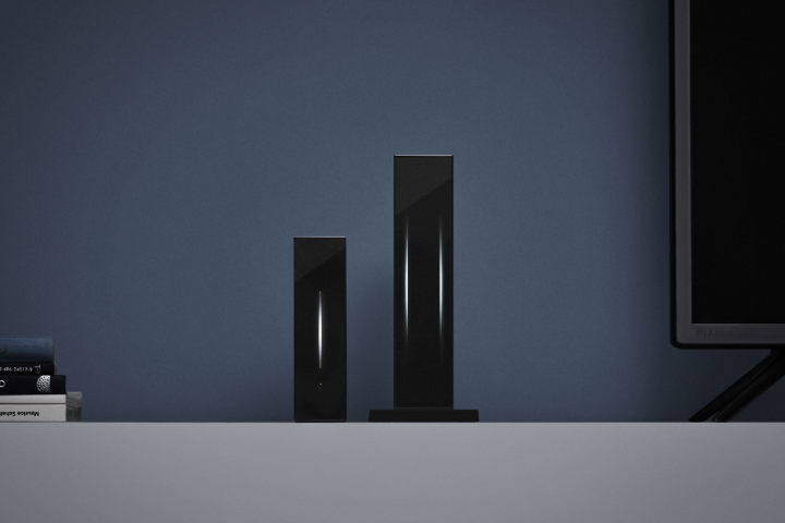 XIT-AIR120CW Xit AirBox(サイト エアーボックス) クラウド録画機能